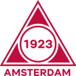 Logo AV'23