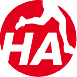 Logo Hardlopen Amsterdam